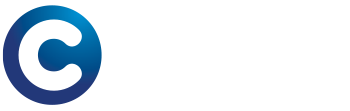 Colpar